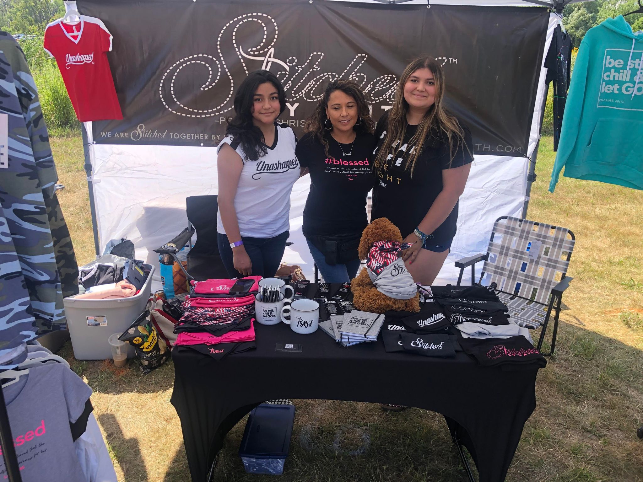 295695252_562474998992353_4501088413972477328_n