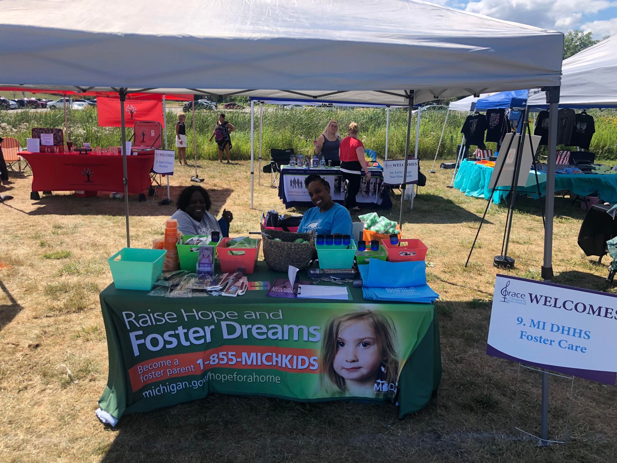 295891361_516036147026211_422516137327342398_n