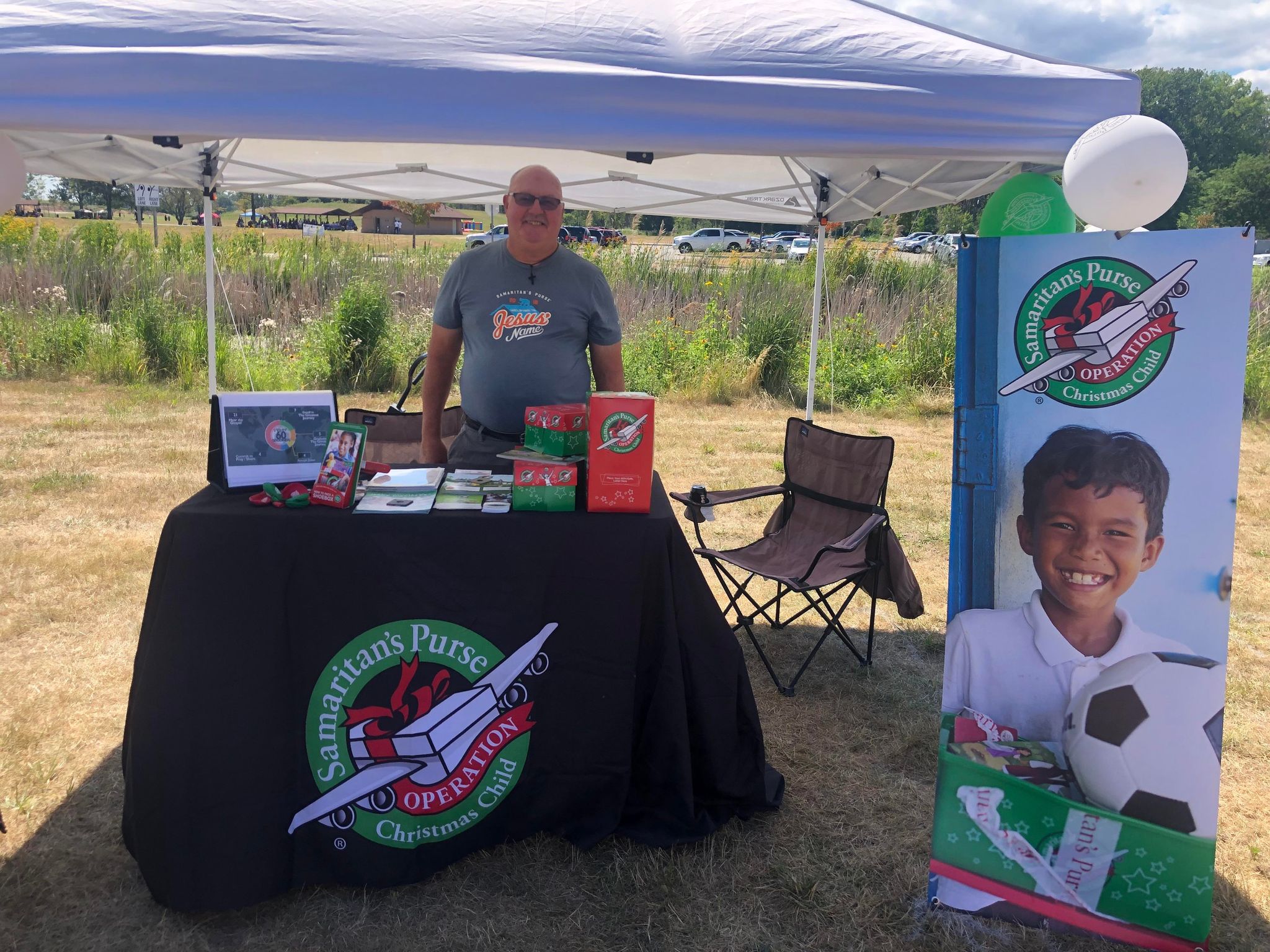 295908535_1084239505558117_6080773697687311168_n