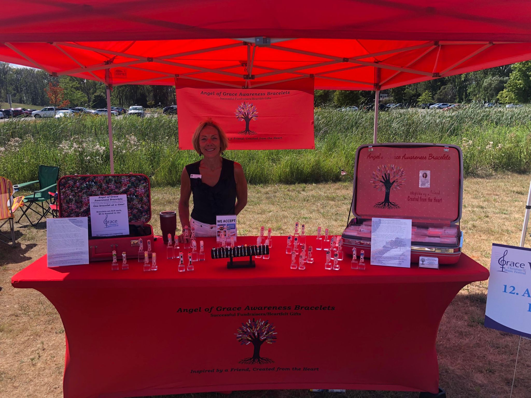 296922244_591482415818102_3574031261366956703_n