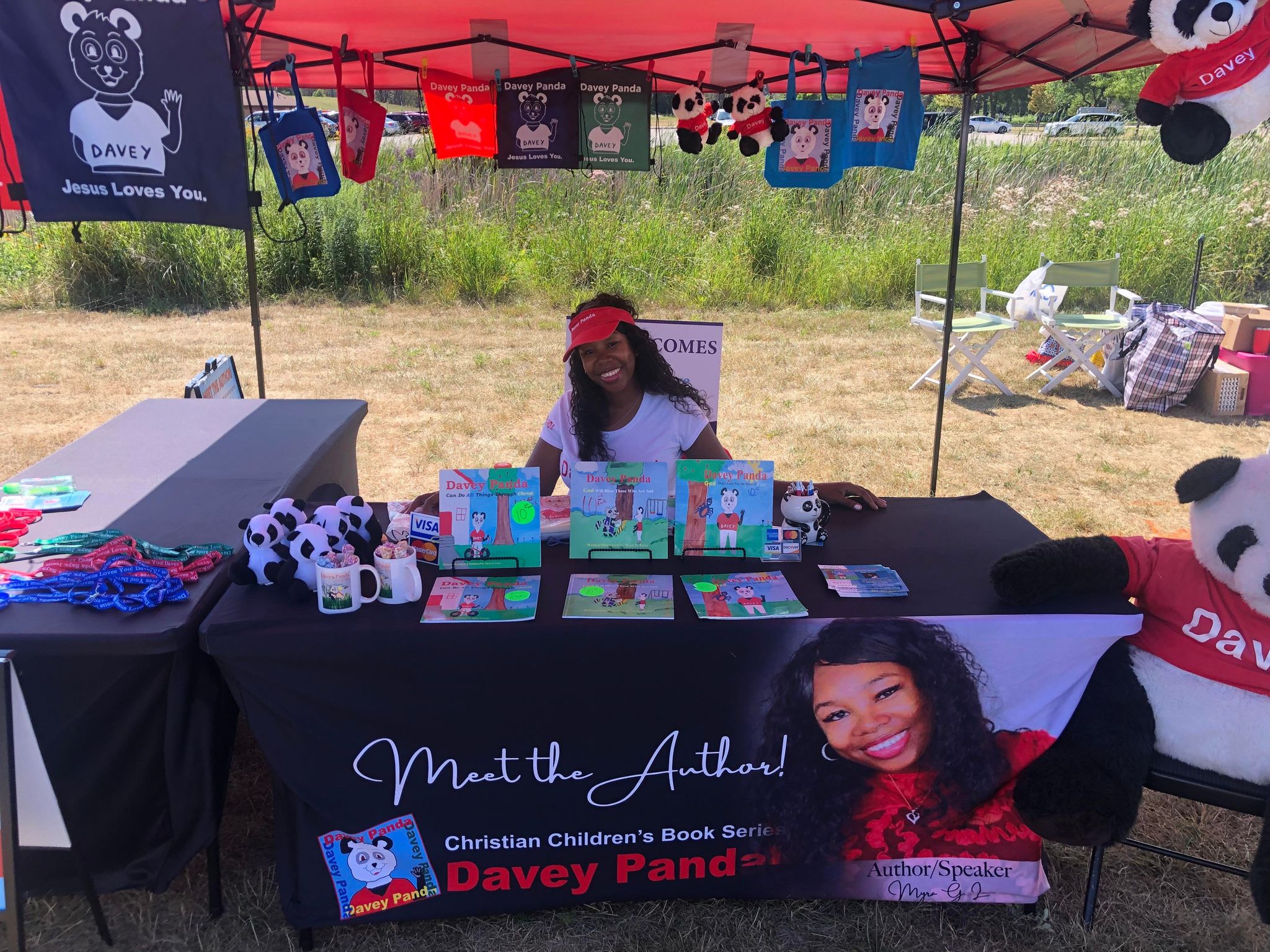 297051771_621962295893277_8563797071557342652_n