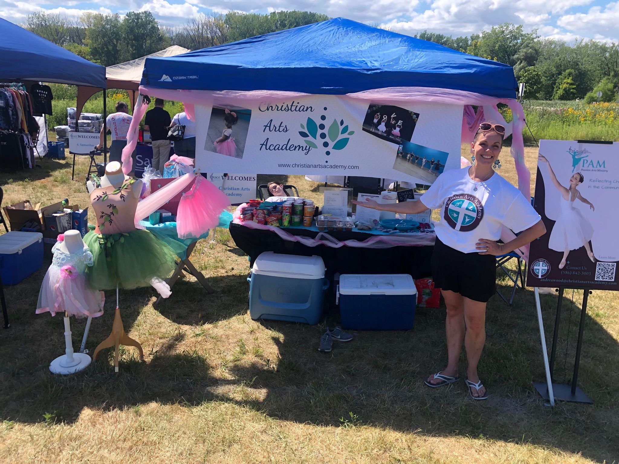 297095887_344114114575548_6607626887374225382_n