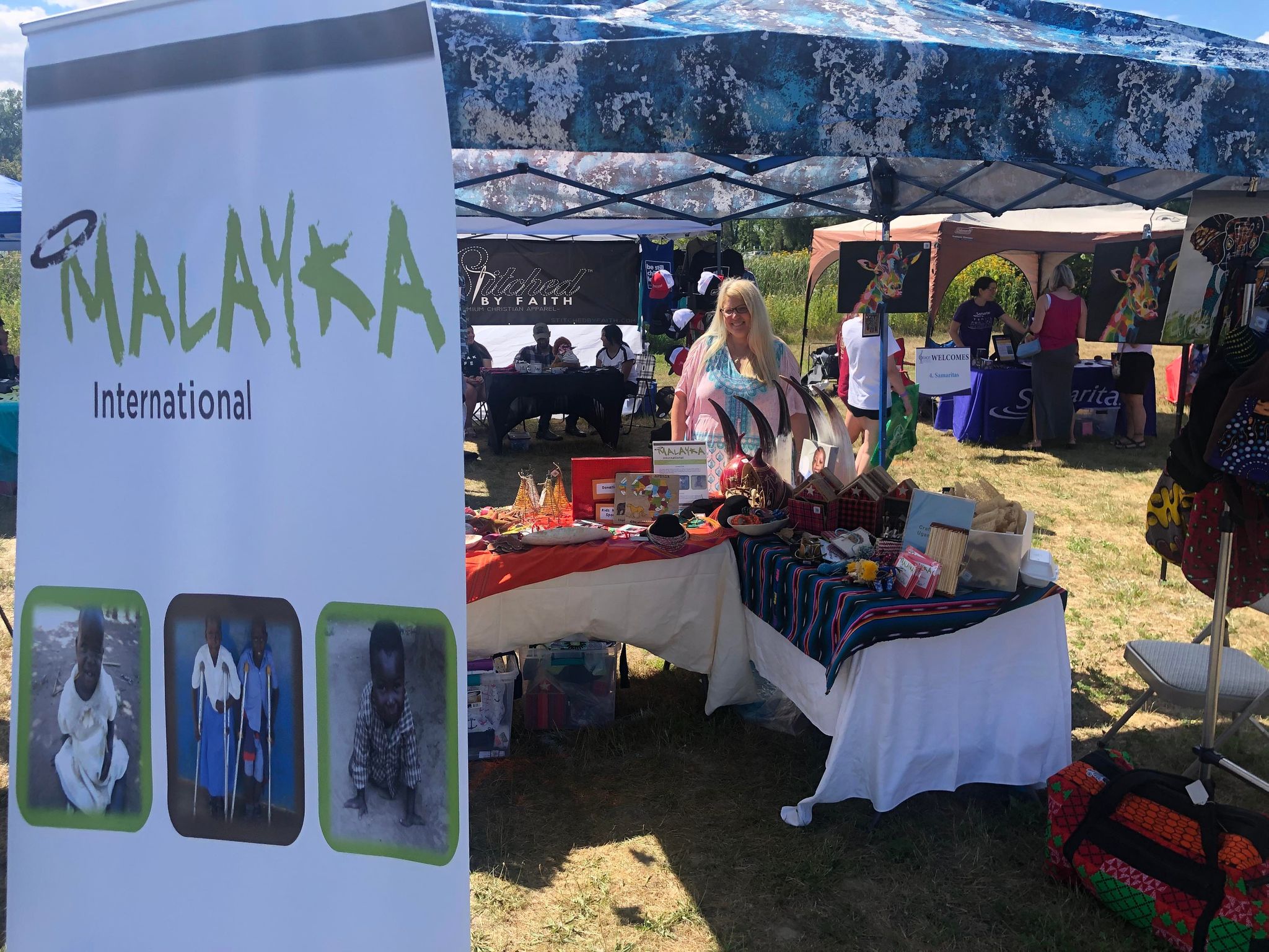 297200045_1396516087499119_4411939539030957422_n