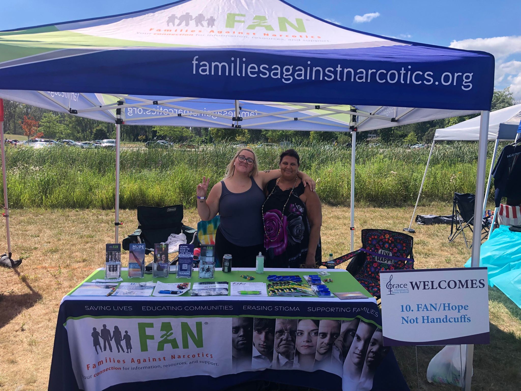 297200045_599544675168893_7044790402621994442_n