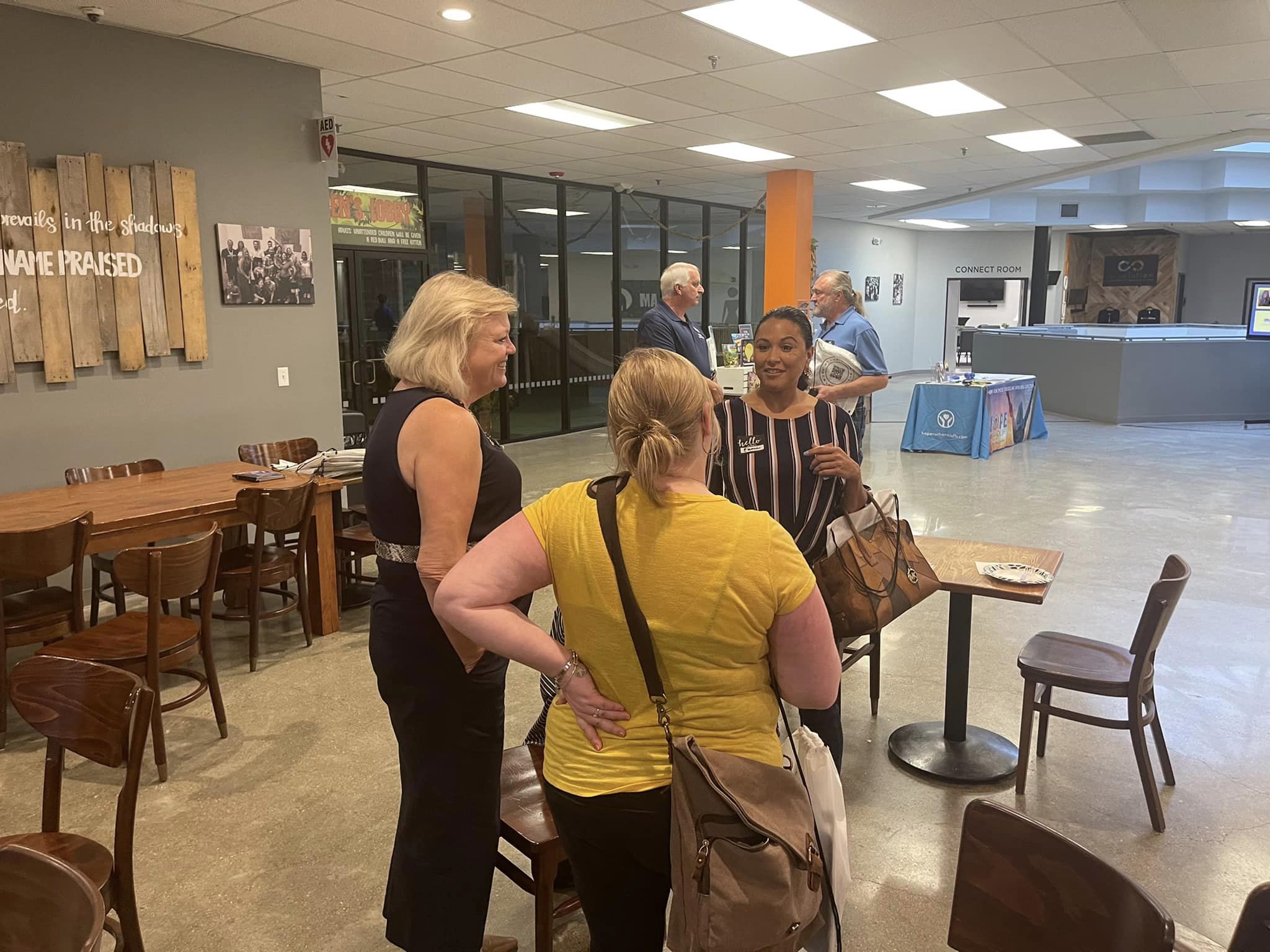 307170389_141801515223780_5168368720451502980_n