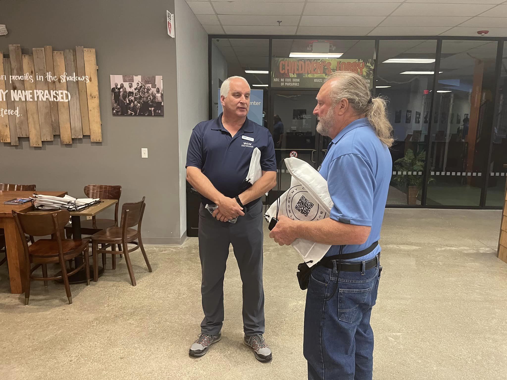 307651701_141801471890451_523646720658612129_n