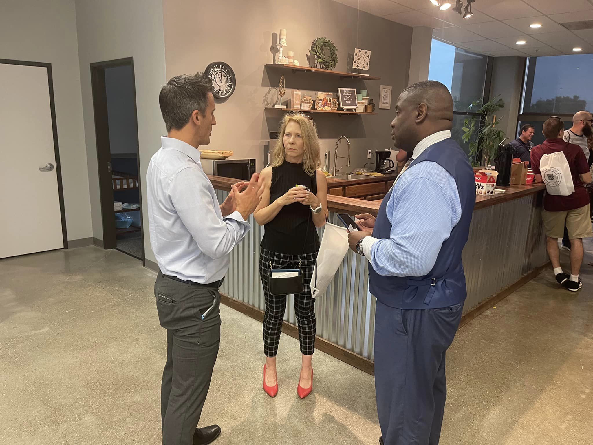 307912982_141801461890452_8157750544934703646_n