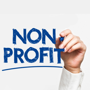 Quarterly Non Profit Membership