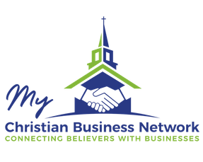 mychristianbusinessnetwork.com logo