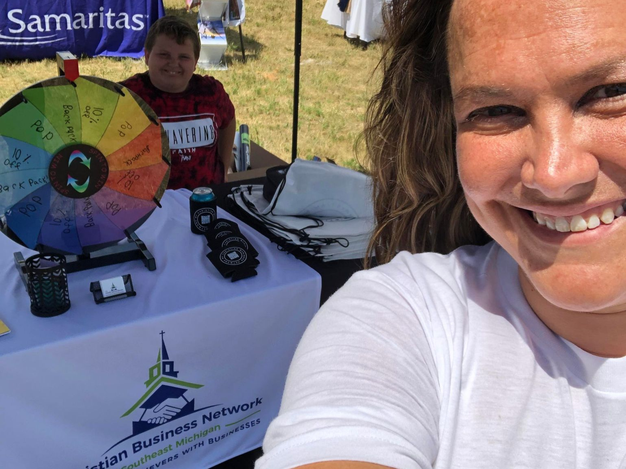 Untitled design (75)